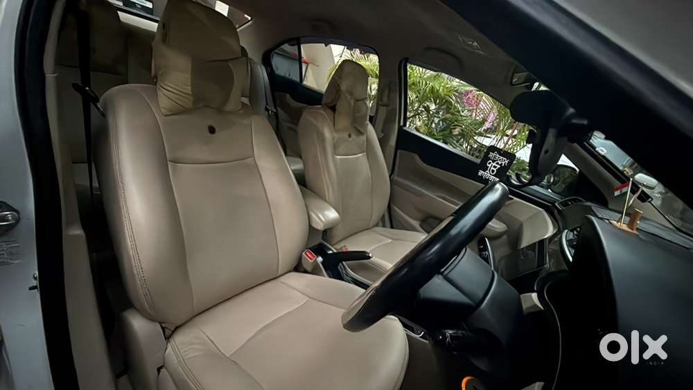 2016 Ciaz Diesel Showroom Condition