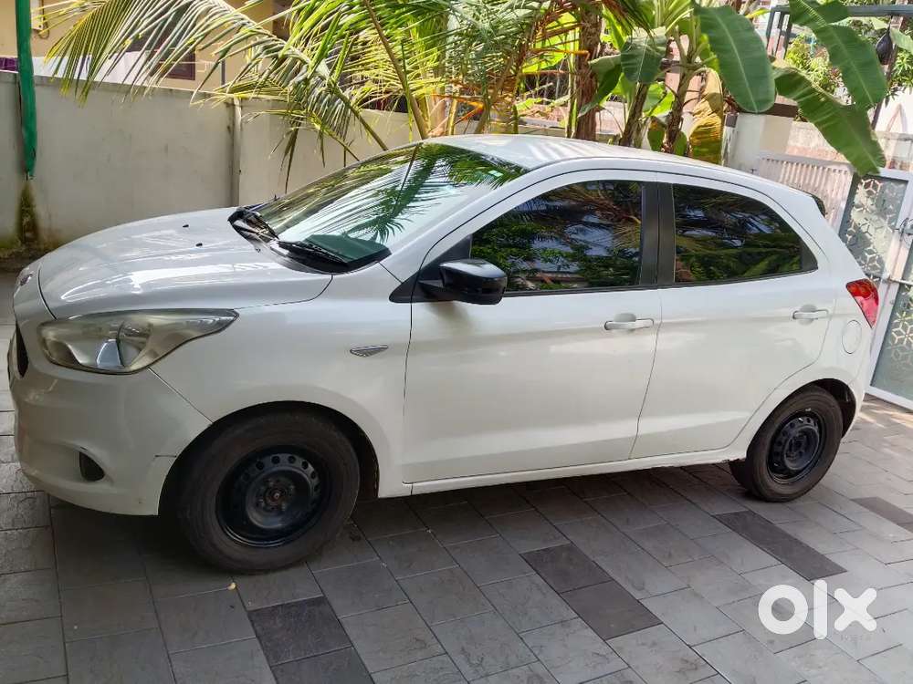 Tyer. 40% Insur. 4 Months. Good Condition