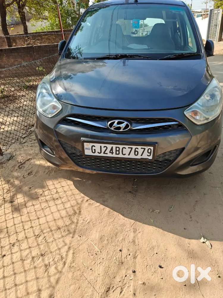 Original  Condition All Tyre New