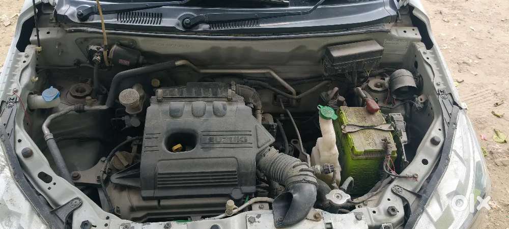 Maruti Suzuki Alto K10 2015 Petrol 20530 Km Driven