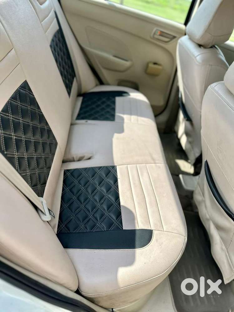 Maruti Suzuki Diesel 2014