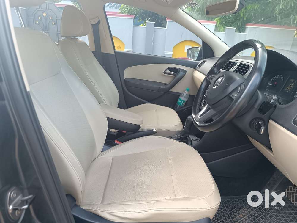 Skoda Rapid 1.5 Tdi Style/1.5 At Style, 2017, Diesel