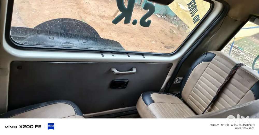 Mahindra Bolero Slx 2021 Year
