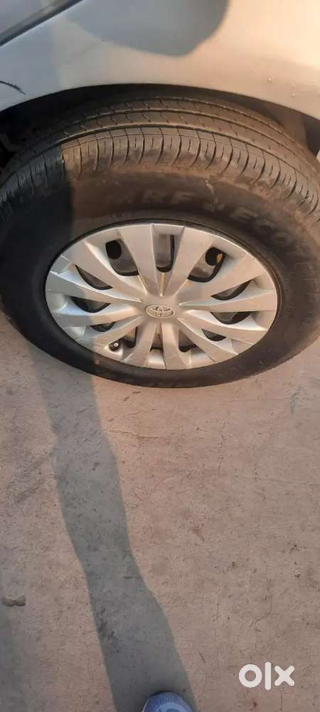 Unaccidental Clean Car