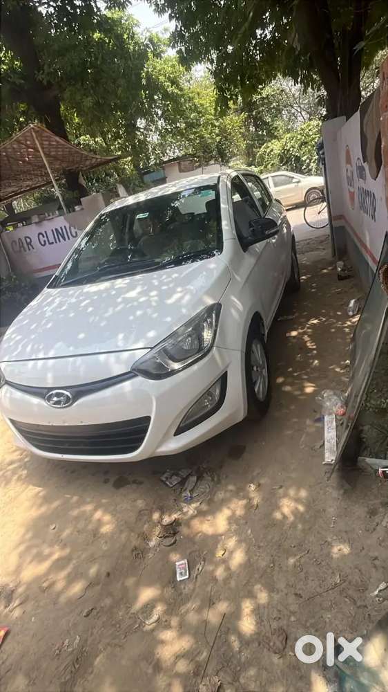 Very Good Condition