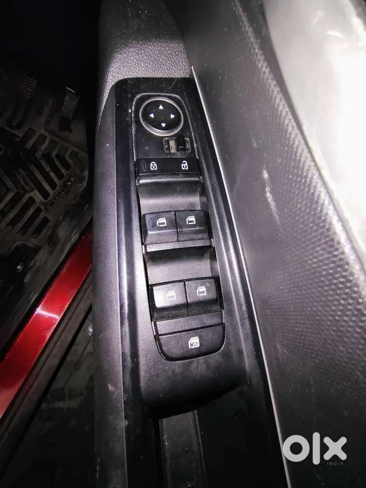 Kia Sonet 1.2 Htk 2021