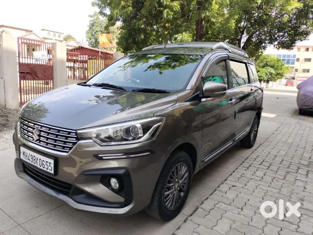 2020 Disel 1 Owner Price 11 Lac