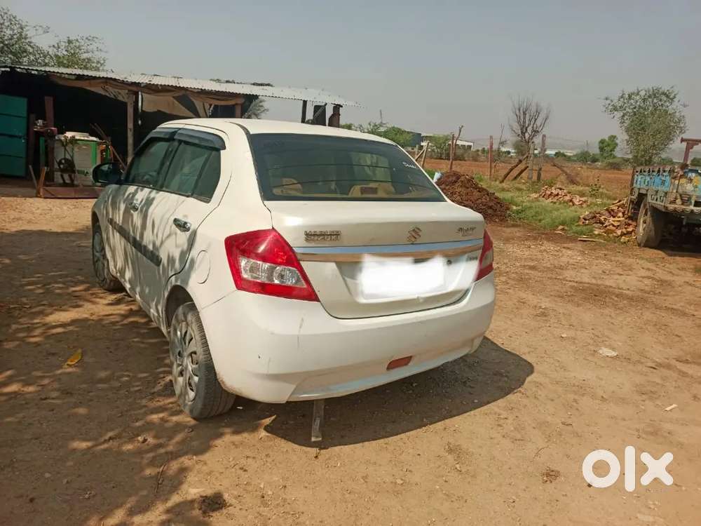 80% Tyre Insurance Running