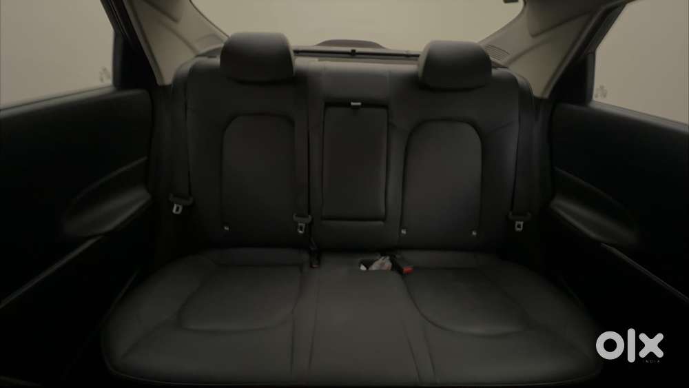 Hyundai Verna 1.5 Sx (o) Turbo Petrol Dct, 2024, Petrol
