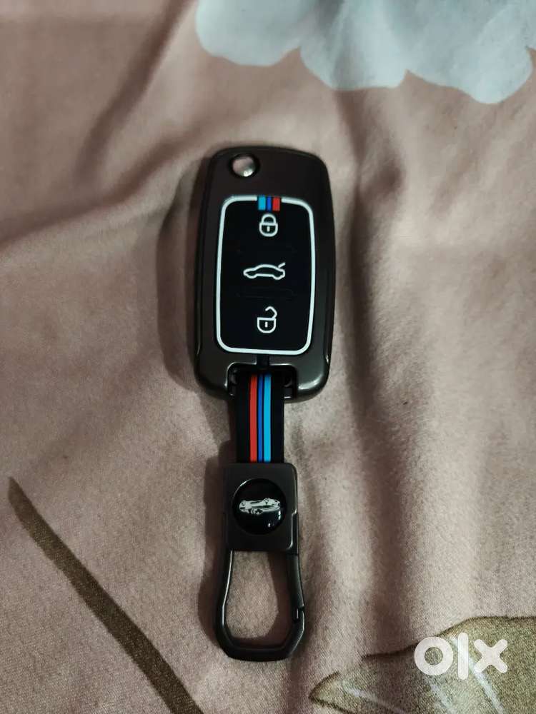 Volkswagen Vento Gt 1.2 Tsi 2016