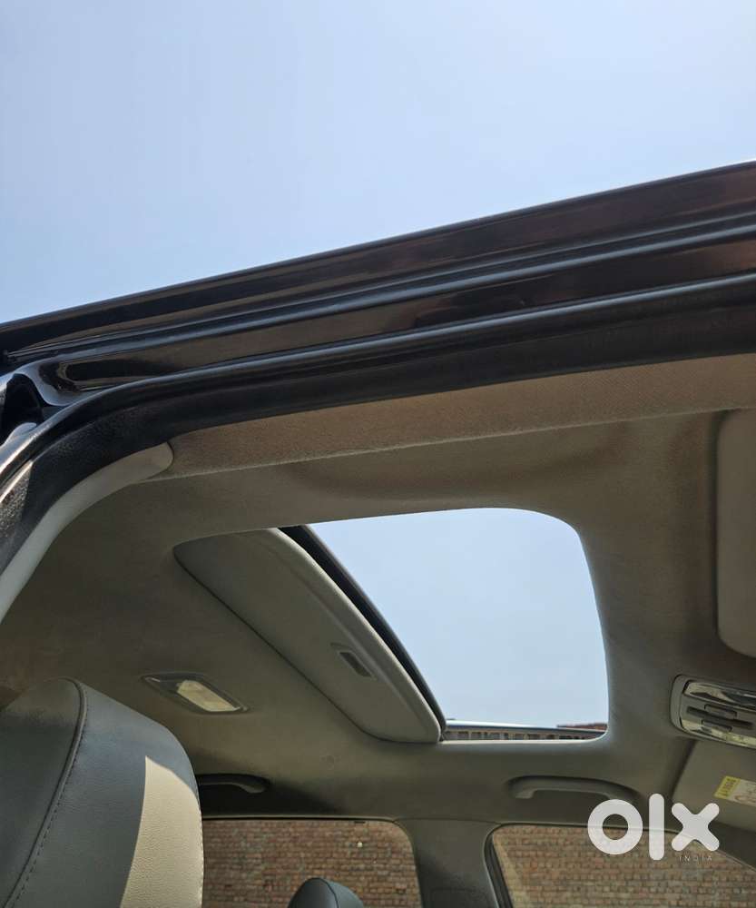 Kia Seltos Gtx Plus, 2019, Diesel