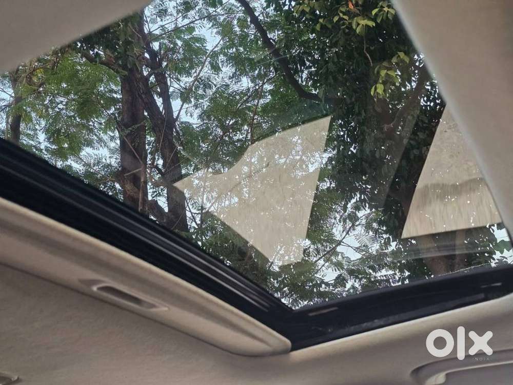 Kia Sonet Gtx Plus Dct, 2021, Petrol