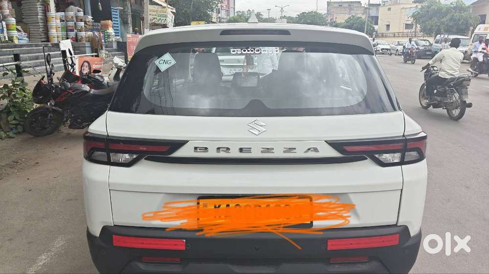 Local Taxi Services