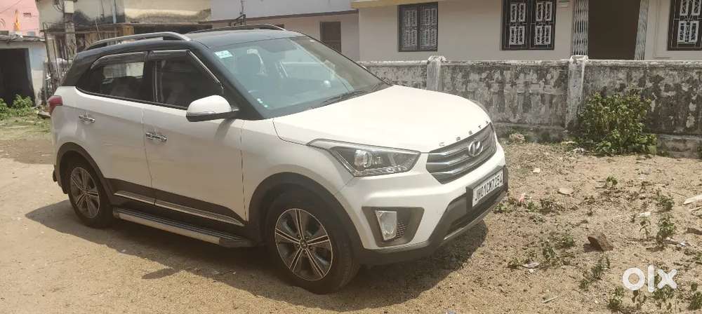 For Sale And It Was Bought At 14.5 Lacs And Being Sold For 6.9 Lacs