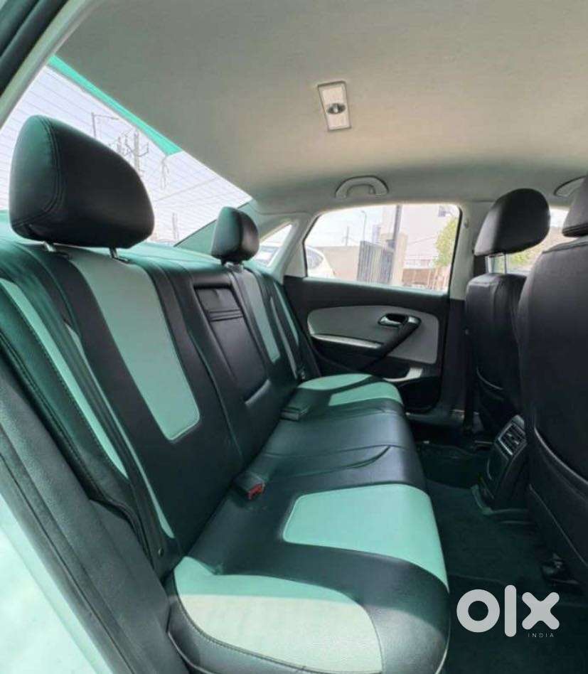 Skoda Rapid 1.0 Ambition Tsi At, 2021, Petrol