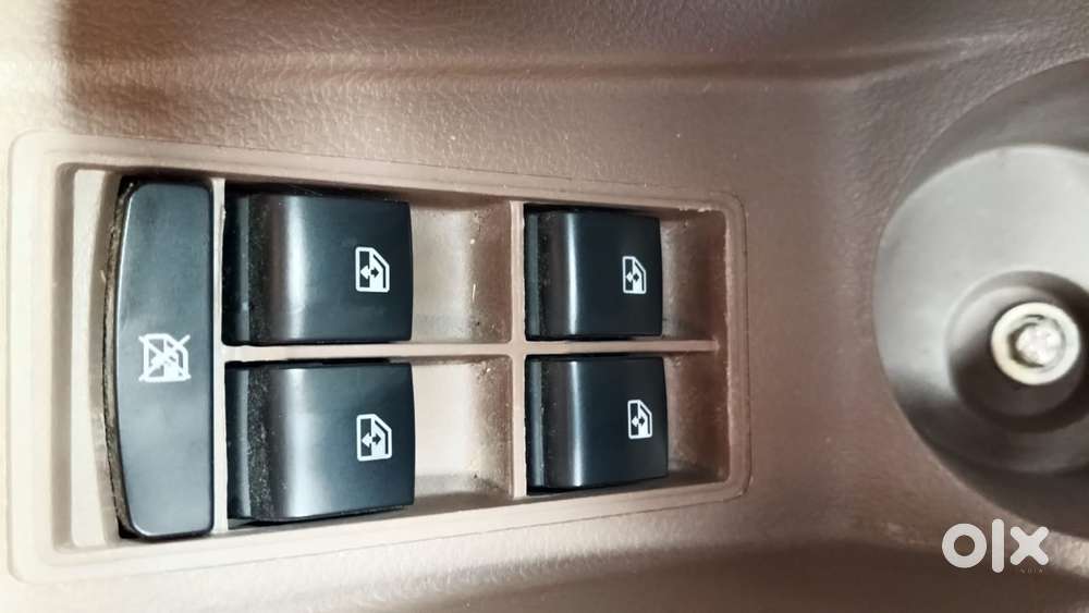 Mahindra Bolero 1.5 B6, 2025, Diesel