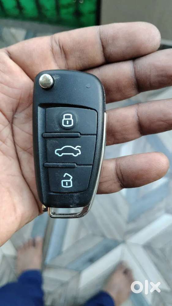 Maruti Suzuki Alto Lxi 2009