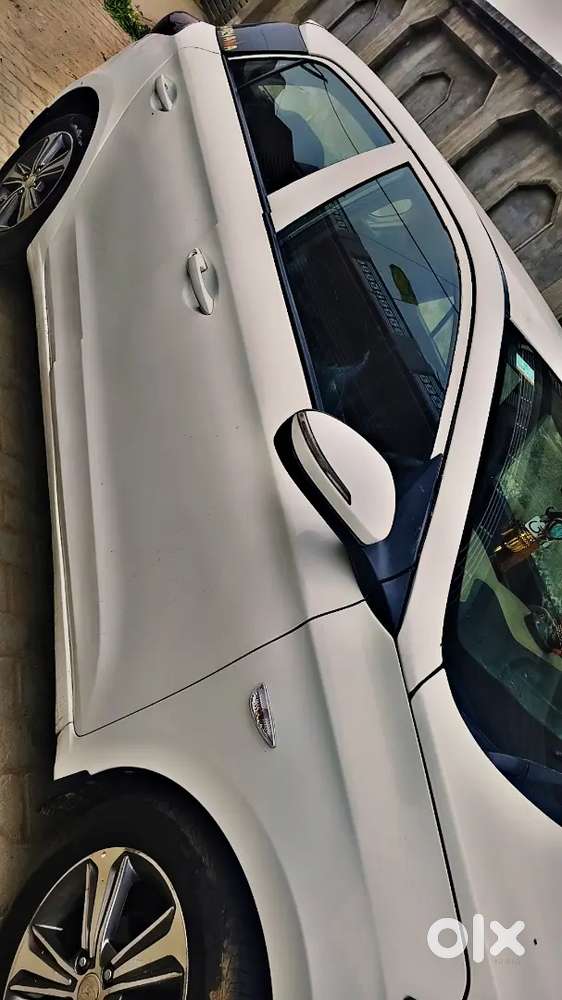 Hyundai I20 2017 Diesel 91000 Km Driven