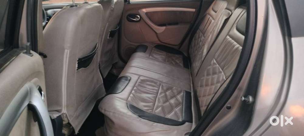 Nissan Terrano Xl Plus 85 Ps, 2013, Diesel