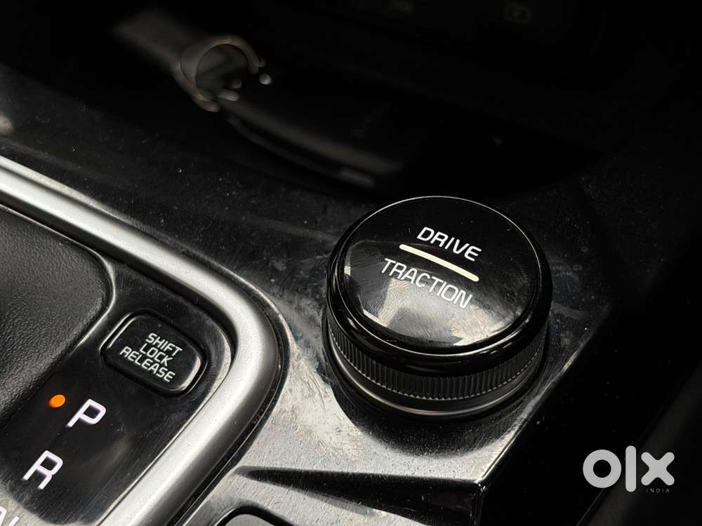 Kia Seltos 1.5 Htx+ Petrol At, 2023, Petrol