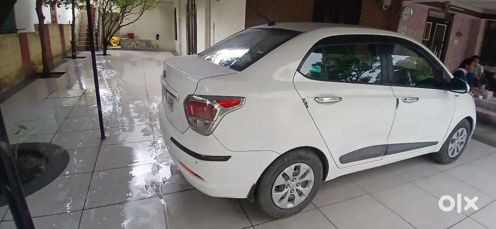 Xcent Diesel Car For Sale Hp Number