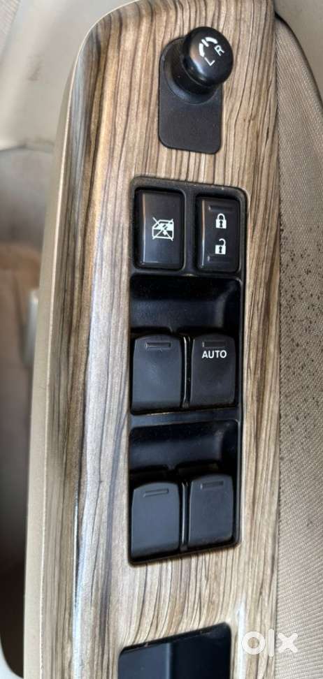 Maruti Suzuki Ciaz 2018-2022 Delta 1.5 Shvs Mt Petrol, 2021, Petrol