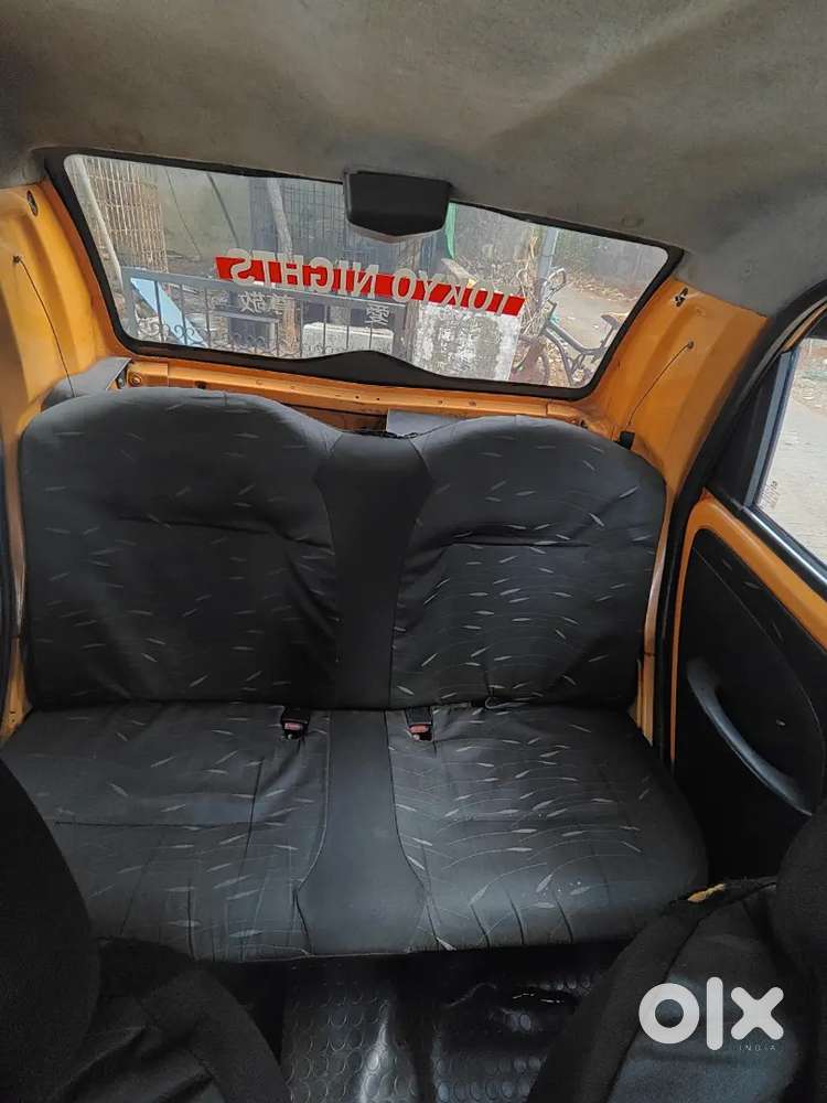 Good Condition New Tyres
Only Some Scratches 
No Other Complaints