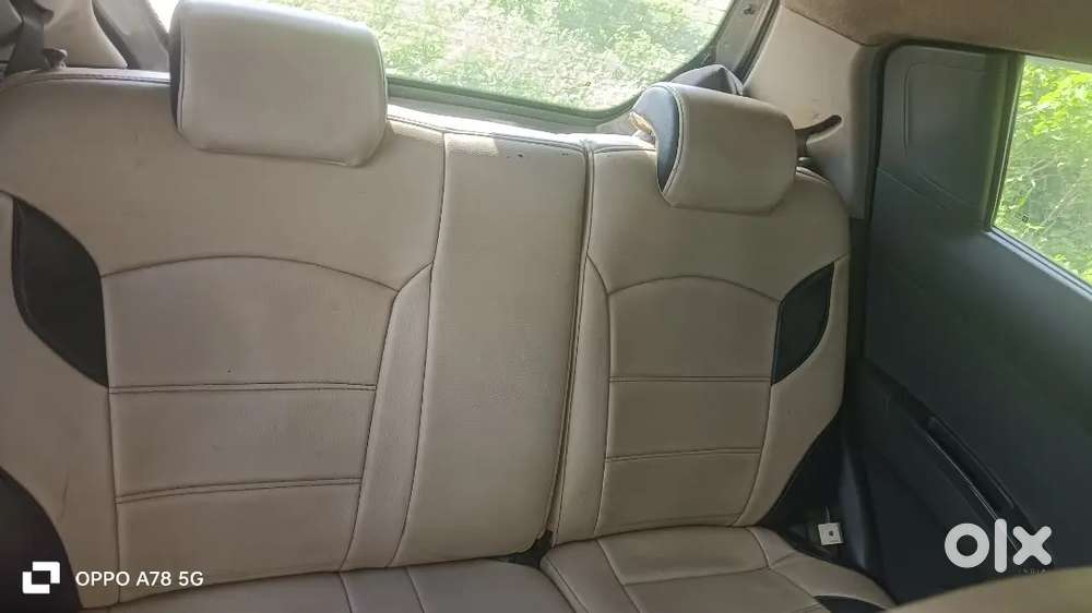 Chevrolet Beat 2012 Diesel Good Condition