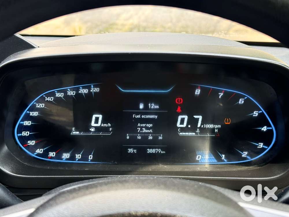 Hyundai New I20 1.5 Asta (o) Mt, 2023, Petrol