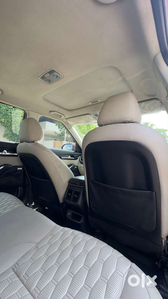 Kia Seltos Htx (o) 1.5 Diesel 6mt, 2021, Diesel