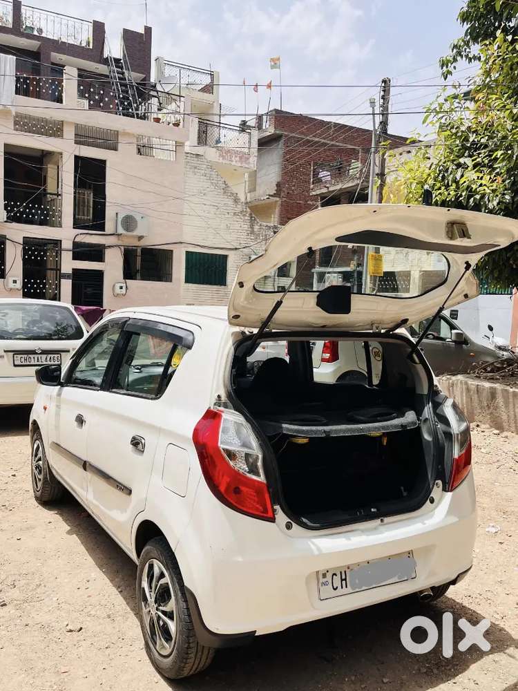 All Original Gaadii Ek Dam Okk Ahn