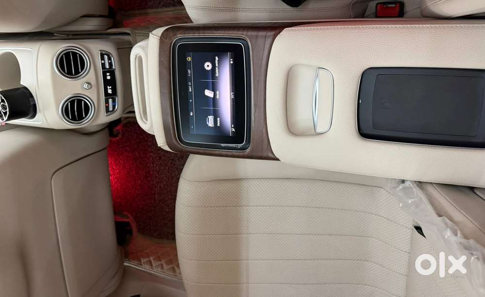Mercedes-benz E-class 2020 Diesel Well Maintained