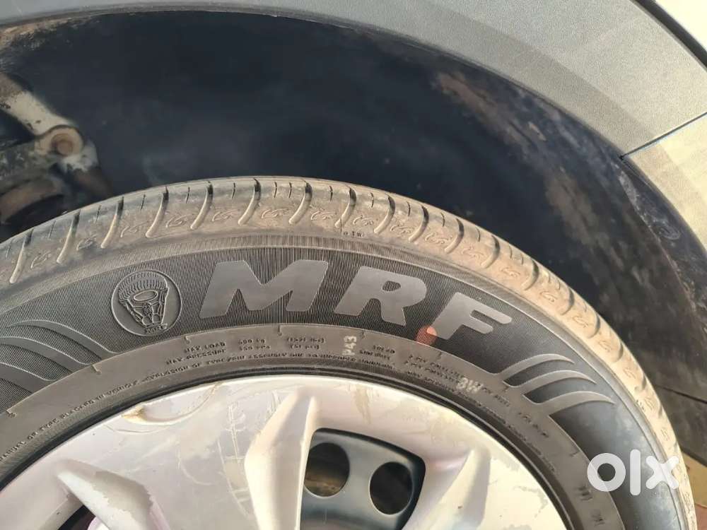 Creta Clean And Clear