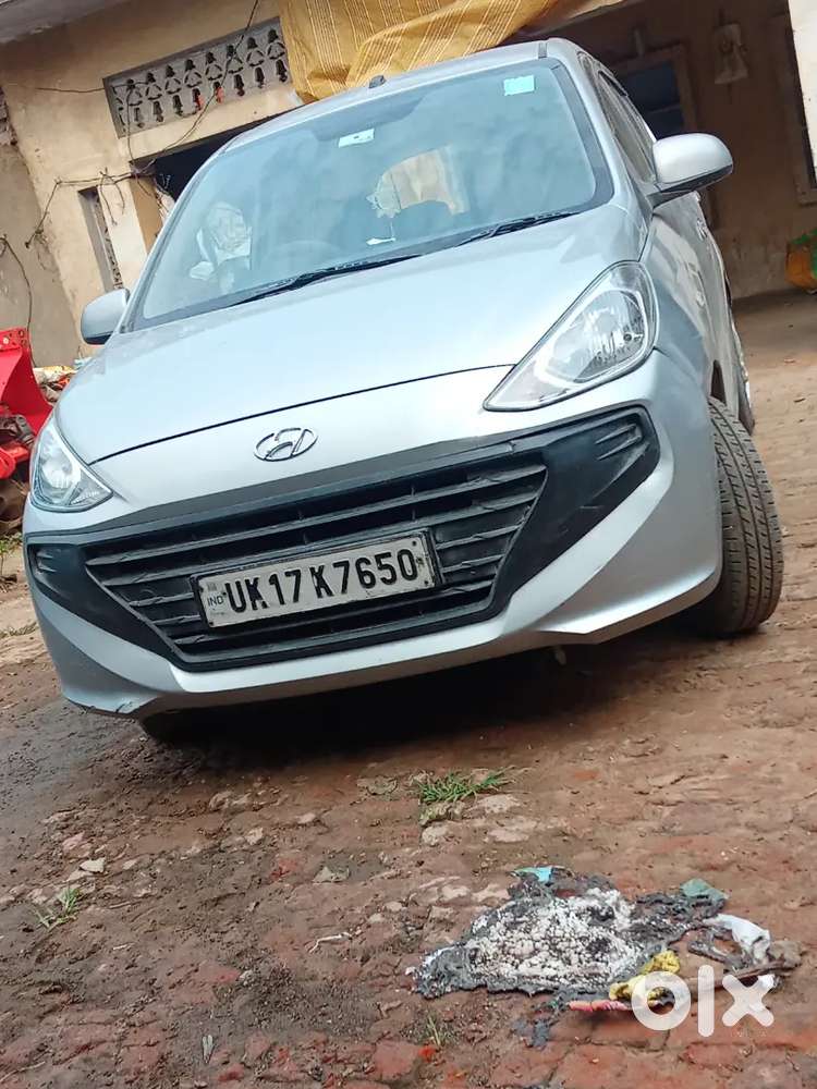 Car In Very Good Condition.only Serious Buyer Will Contact