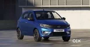Tata Nexon Creative 1.5  Revotorq Diesel 6mt, 2023, Diesel