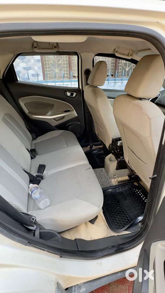 Excellent Performance With Good Condition Nothing To Spend