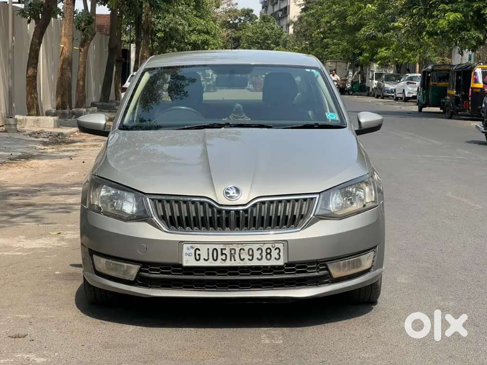 No Accident No Engine Work Original Paint