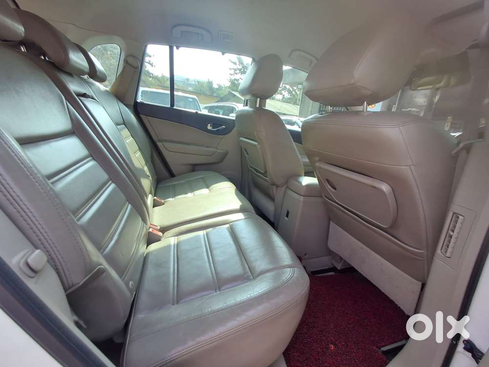 Renault Koleos 4x4 At, 2013, Diesel