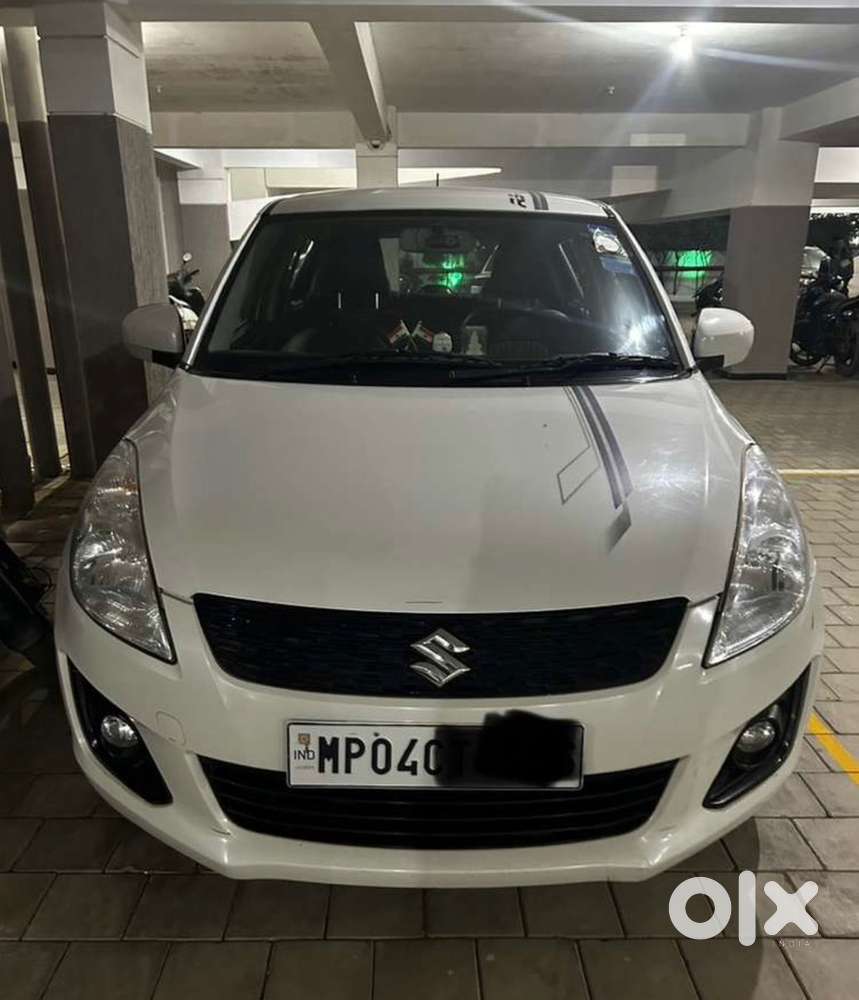 Swift Lxi Manual 2017 Car