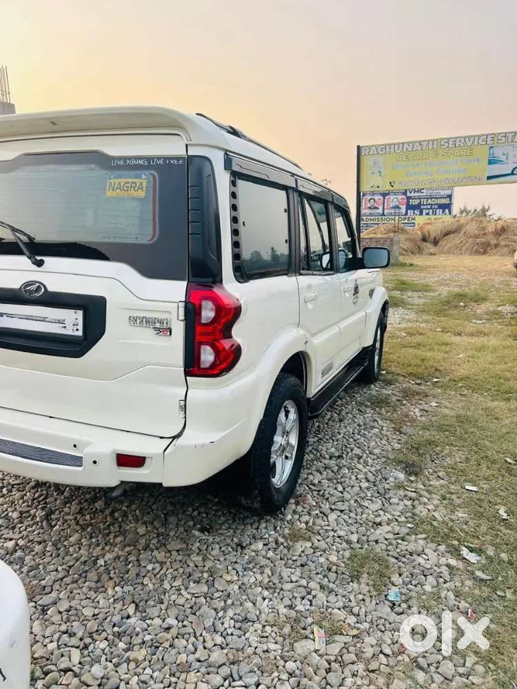 Want To Sell As Soon As Possible