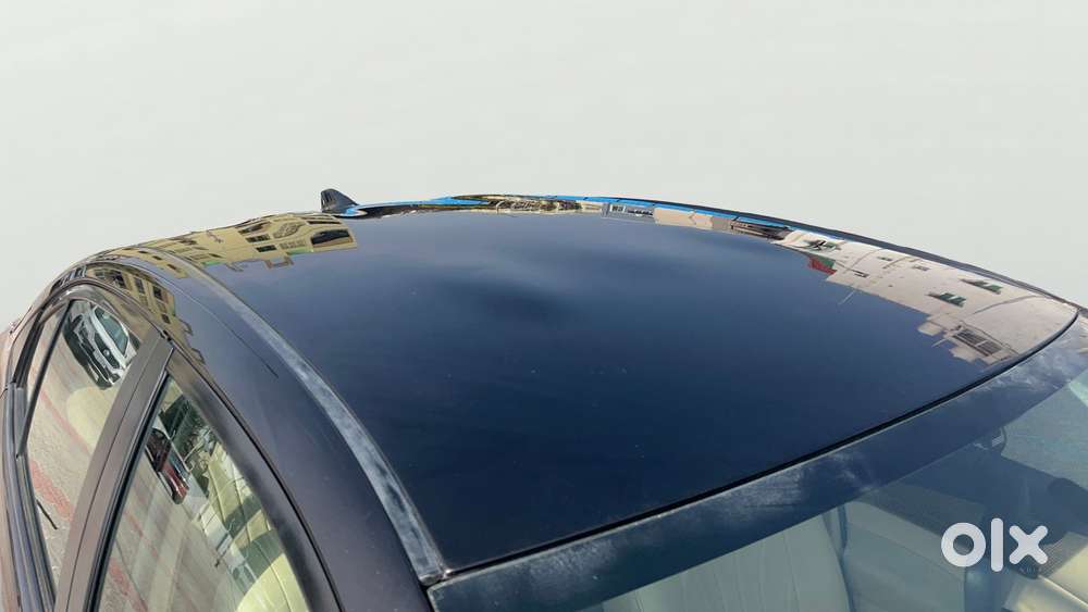 Toyota Yaris J Cvt, 2019, Petrol