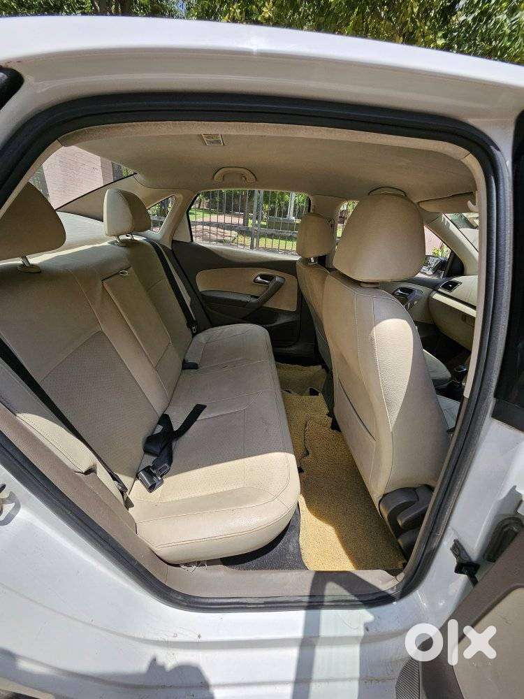 Skoda Rapid 1.5 Tdi Manual Active  Ambition Style, 2015, Diesel