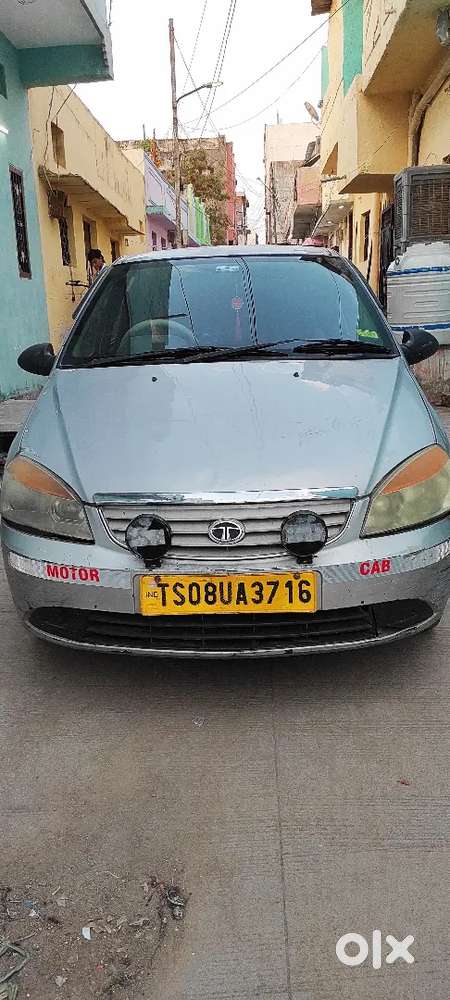 Good Condition New Battery New Tires 95