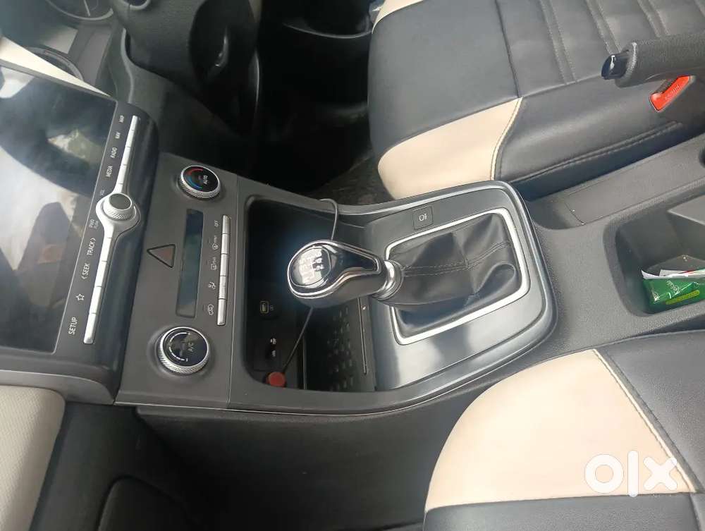 Nice Car Good Condition 22 Ki Avrage