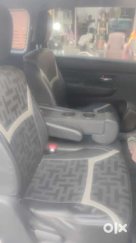 Maruti Suzuki Xl6 2023
