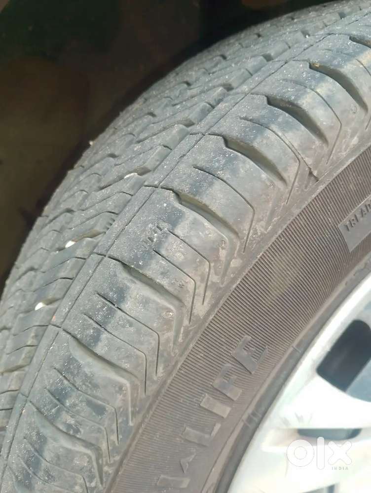 Datsun Redigo 2016 Petrol 43000 Km Driven