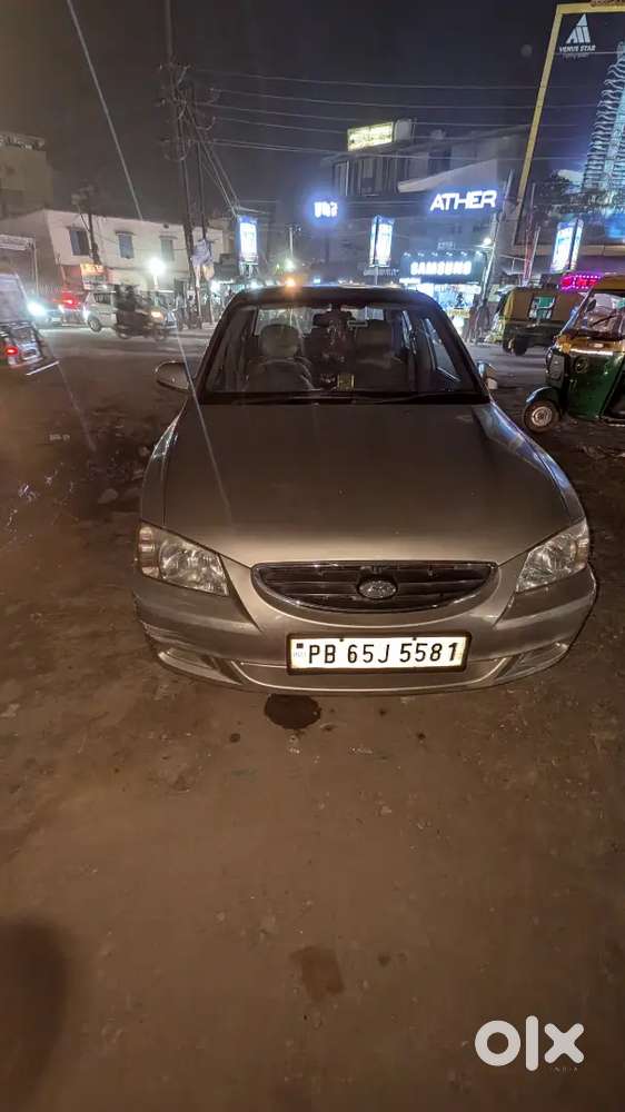 Ghari All Ok 2029 Tak All Pepar Ok Noc Ke Sath