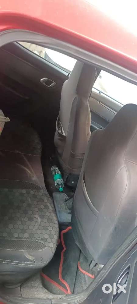 Renault Kwid 1.0 Petrol 2020