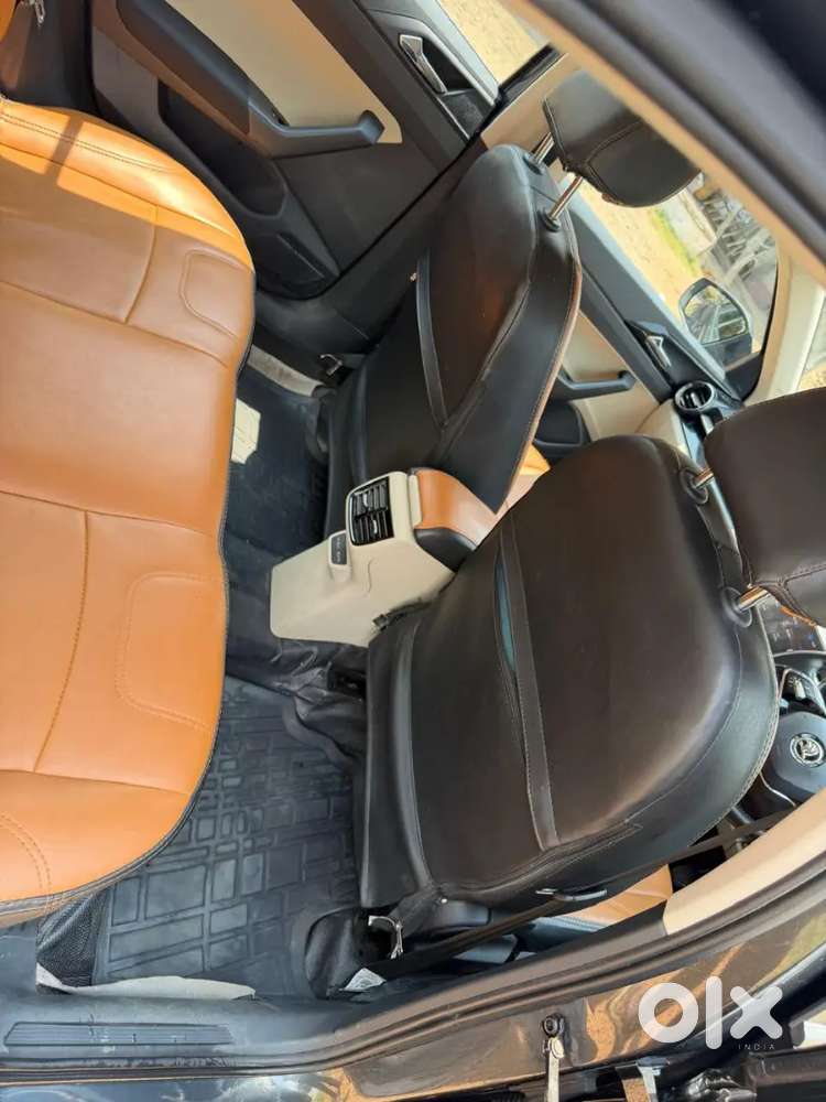 Skoda Slavia 2022 Petrol 56000 Km Driven