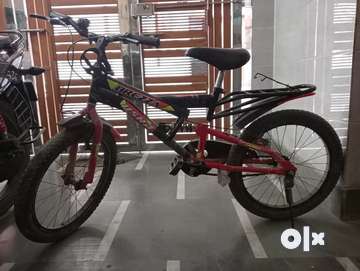 Bike for 6 cheap month old